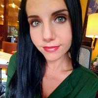 Отзыв от Соня - Visa DTV